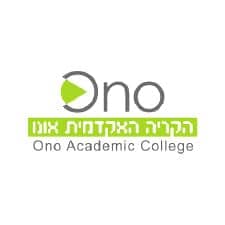 תומר עזרא